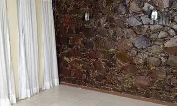 Imagem 15: Vendo Casa Na Rua Terêncio Sampaio. Composta Por 2 Pavimentos No Bairro Grageru. HMIKVB