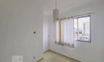 Imagem 7: Apartamento para Aluguel - Centro, 1 Quarto, 30 m2