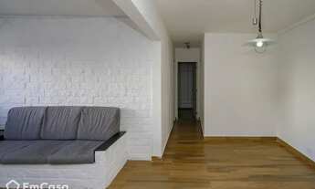 Imagem 4: Apartamento à venda em Sao Paulo