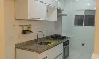 Imagem 2: SALVADOR - Apartamento Padrão - PIATÃ