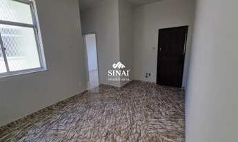 Imagem 5: APARTAMENTO COM 1 QUARTO - VILA DA PENHA