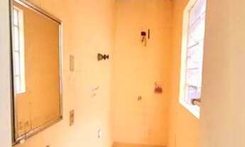 Imagem 7: Casa em Vila Virginia - São Paulo