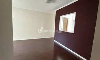 Imagem 7: Apartamento - Centro - Campinas