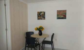 Imagem 3: Apartamento para alugar em João Pessoa/PB