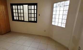 Imagem: Casa para venda em Piratininga jardim panorama