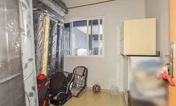 Imagem 2: Sobrado para venda possui 148 m² com 3 quartos em Campo Comprido - Curitiba - PR