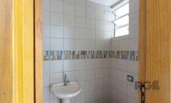 Imagem 4: Casa Condominio para Venda - 237.25m², 3 dormitórios, sendo 1 suites, 2 vagas - Ipanema