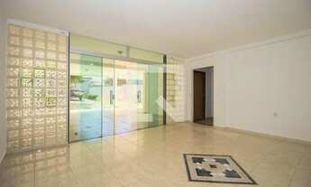 Imagem 3: Casa de Condomínio para Aluguel - Vicente Pires I, 2 Quartos, 700 m2