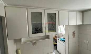 Imagem 7: APARTAMENTO PARQUE MANDAQUI