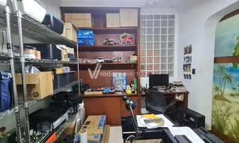 Imagem 6: Casa - Jardim Miranda - Campinas