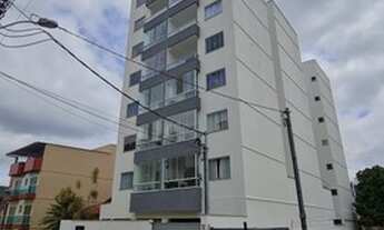 Imagem 7: Cód.: 707 - Lote / Terreno - Bandeirantes