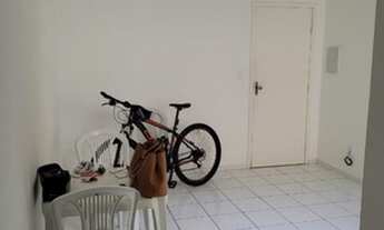 Imagem 5: Apartamento Apartamento com 3 dormitórios