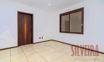 Imagem 6: PORTO ALEGRE - Apartamento Padrão - Centro Histórico