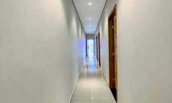 Imagem 4: Casa para Locação no centro de Bragança Paulista SP