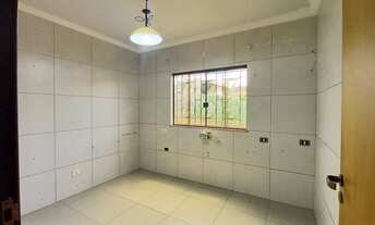 Imagem 7: Casa alugar 200m2 Xaxim Locação Comercial