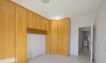 Imagem 7: Sobrado para aluguel com 215 metros quadrados com 4 quartos em Vila Nair - São Paulo - SP