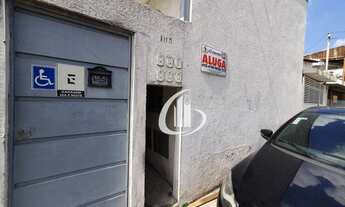 Imagem 6: Kitnet com 1 dormitório para alugar, 20 m² por R$ 800/mês - Vila Guilherme - São Paulo/SP