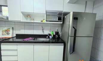 Imagem 3: Oportunidade na Várzea-3 Quartos-1 suíte-Armários Fixos-Excelente Localização