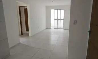 Imagem: Apartamento Colibris