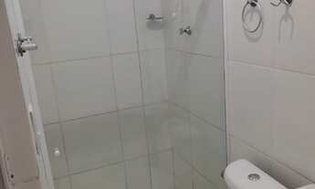 Imagem 5: Aluga-se uma casa