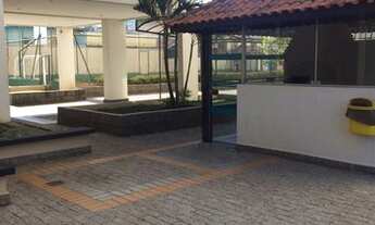 Imagem 5: Apartamento para venda com 67 m² em Jardim Vila Formosa - São Paulo