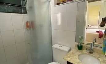 Imagem 3: Verde Vida * Apartamento com 3 dormitórios