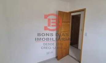 Imagem 6: Apartamento - Vila Ré