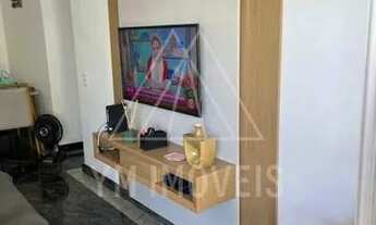 Imagem 5: Apartamento 2 quartos Condomínio Barra One - Barra da Tijuca