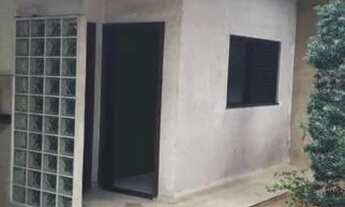 Imagem 4: Sobrado com 3 dormitórios à venda, 354 m² por R$ 1.690.000,00 - Parque da Vila Prudente