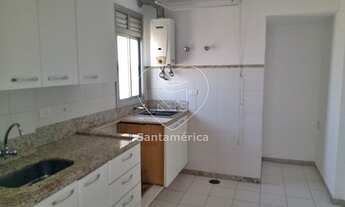 Imagem 4: LONDRINA - Padrão - Jardim Higienópolis