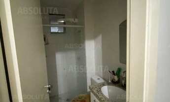 Imagem 4: Apartamento 2 quartos em Praia de Itaparica