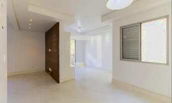 Imagem 5: Apartamento para Aluguel - Vila Mariana, 3 Quartos, 163 m2