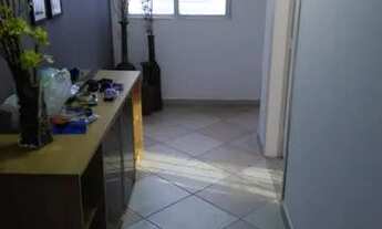 Imagem 3: CASA ASSOBRADADA - ANÁLIA FRANCO - SP