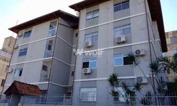 Imagem: AMPLO 03 DORM C/ SACADA GARAGEM