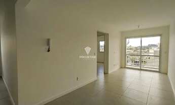 Imagem 2: Apartamento para aluguel em Criciúma no bairro Universitário