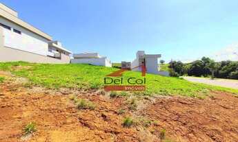 Imagem 2: Terreno à venda, 310 m² por R$ 330.000,00 - Residencial San Vitale - Bragança Paulista/SP