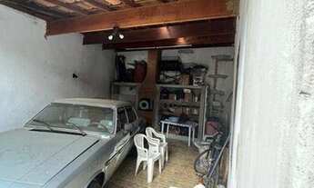 Imagem 4: Casa com 4 dormitórios à venda, 238 m² por R$ 580.000 - Vila Cordenonsi - Americana/SP