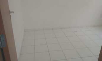 Imagem 6: Aluga se apartamento Jardim Di Napoli