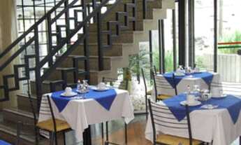 Imagem 6: Flat disponível para localização bem localizado, próx da Avenida Santo Amaro e Metrô Campo