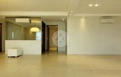 Imagem 3: Apartamento - Alto padrão 4 Suítes Jardim Santa Ângela