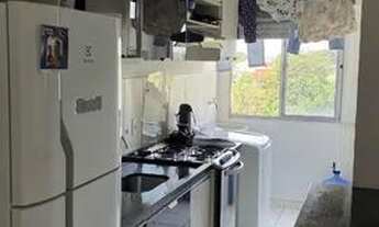 Imagem 5: Condomínio Spazio Charme Goiabeiras