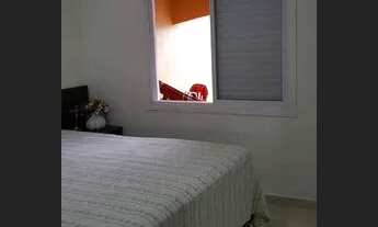 Imagem 6: Casa com 3 dormitórios à venda, 146 m² por R$ 470.000,00 - Parque Balneário Oásis - Peruíb