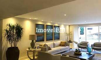 Imagem 2: Jardim Botânico