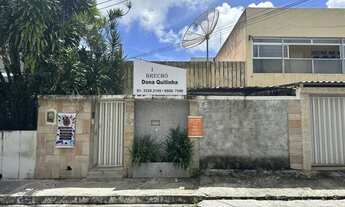 Imagem: Casa a Venda Boa Viagem