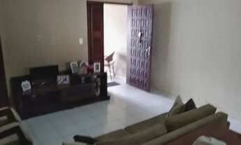 Imagem 3: F Casa para venda possui 38 metros quadrados com 2 quartos em Centro - Lauro de Freitas