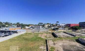 Imagem 5: Apartamento para Aluguel - Seminário , 3 Quartos, 69 m2