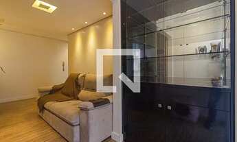 Imagem 7: Apartamento para Aluguel - Vista Alegre, 2 Quartos, 67 m2