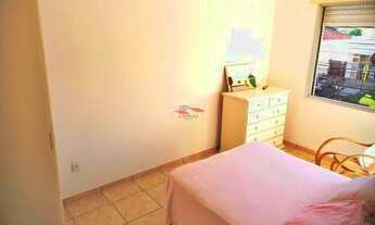 Imagem 9: Apartamento (Padrão), com 2 quartos e 1 banheiros à Venda, 76 m² em Porto Alegre/RS