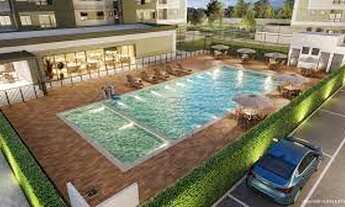 Imagem: Chegou a hora de morar no melhor ponto de