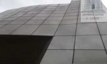 Imagem 3: ALUGO LINDO PREDIO COMERCIAL EM CUMBICA